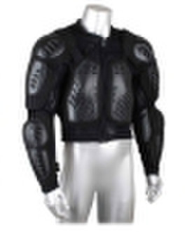 AYF1007P body Armour