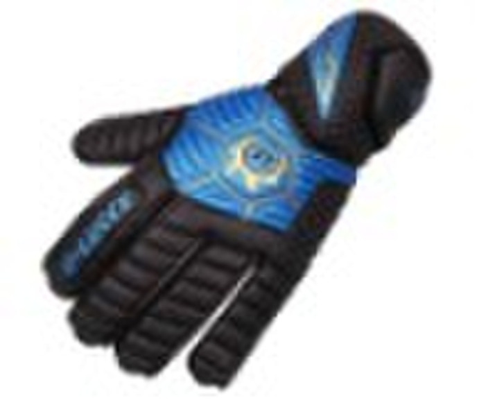 goalkeeper gloves