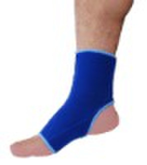 orthopedic softgoods