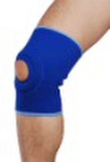 orthopedic softgoods