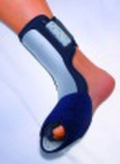 Ankle Support