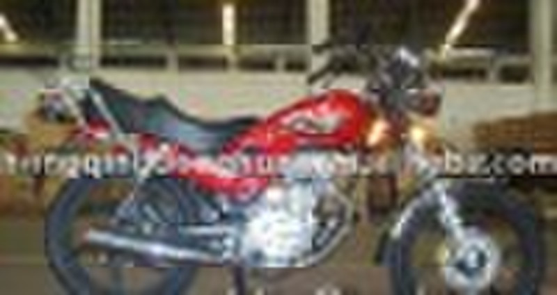 150cc chopper DHHS150-10