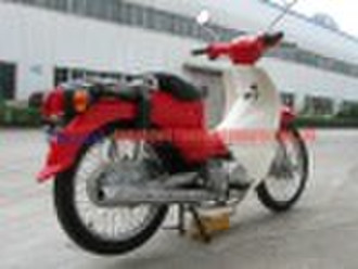 90cc super cub motorcycles