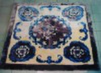 designer sheepskin rugs