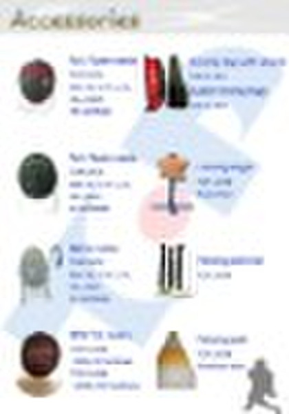 Fencing Piste with FIE certificate