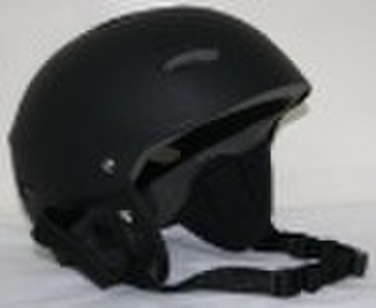 water sports helmets