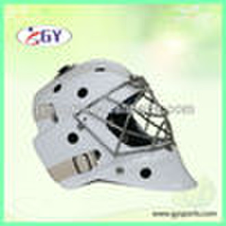 Goalie Helm