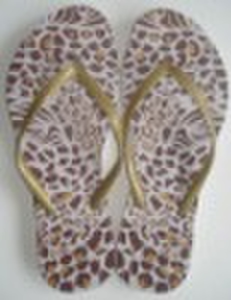 Havaianas флип-флоп тапочки / пляж сандалии