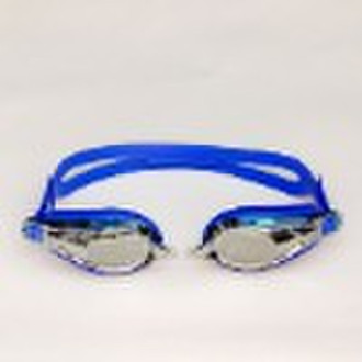 KT-1200 SWIMMING  GOGGLE