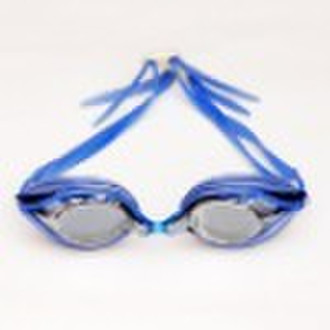 UV-protection swimming  goggles(KT-3200)