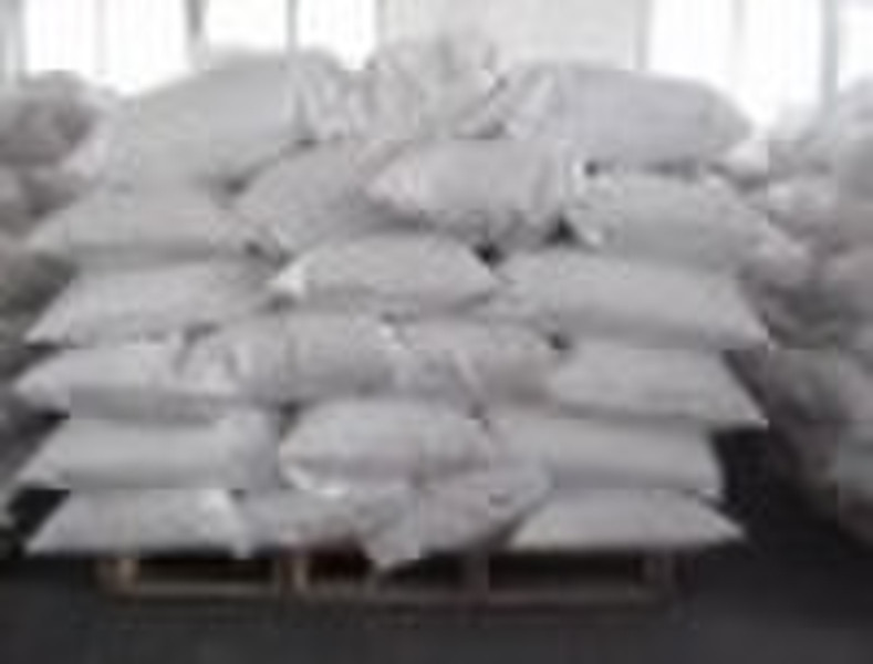 High Quality Phosphorous Acid-Inorganic Acid-Chemi