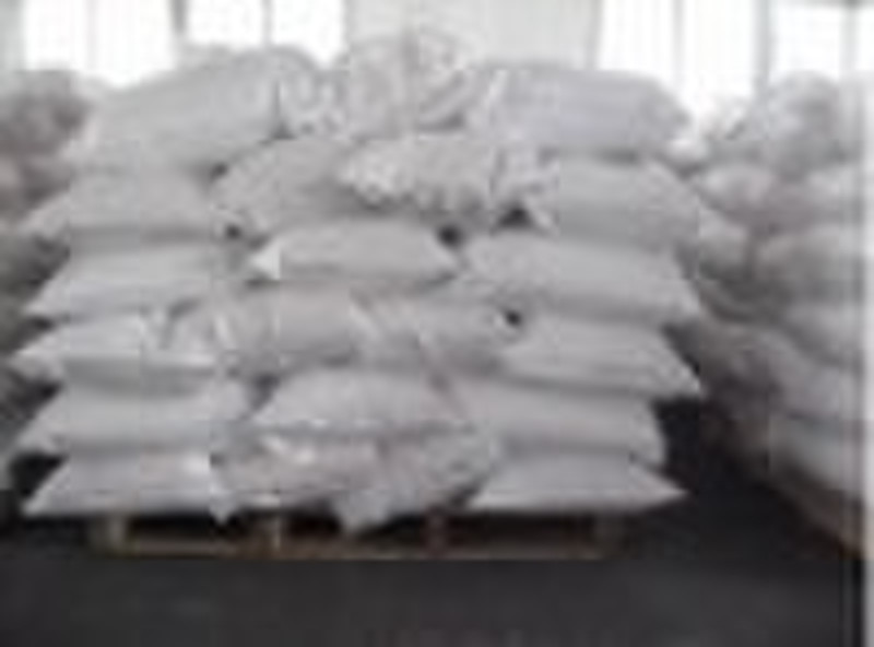 Supply Phosphorous Acid-China Manufacturer