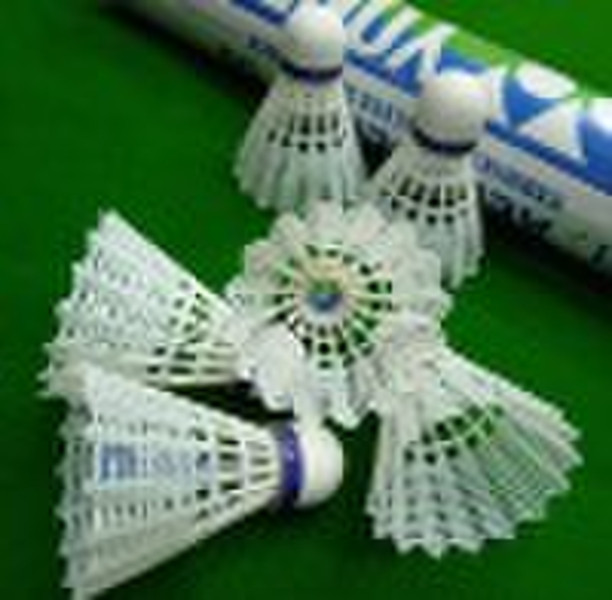 Nylon Badminton