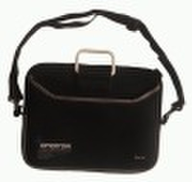 neoprene notebook bag