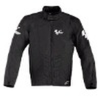 *FREE SHIPPING*NEW APINESTARS MotoGP T-Estoril Tex