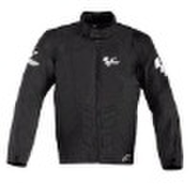 *FREE SHIPPING*NEW APINESTARS MotoGP T-Estoril Tex