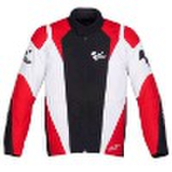 *FREE SHIPPING*NEW APINESTARS MotoGP T-Estoril Tex