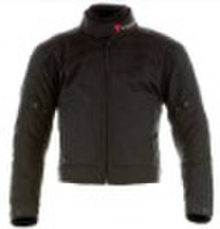 *FREE SHIPPING*NEW DAINESE TRICKSTER D-DRY/D DRY T