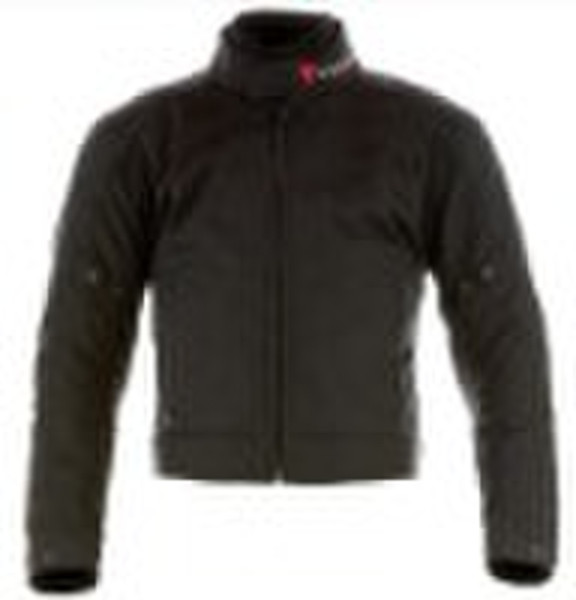 * FREE SHIPPING * NEW DAINESE TRICKSTER D-DRY / D-DRY T