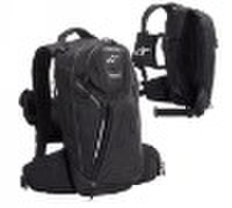 * FREE SHIPPING * NEW Alpine TECH AERO Rucksack B