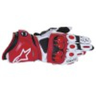 *FREE SHIPPING* Alpinestar GP-Pro/GP Pro/GPPro glo