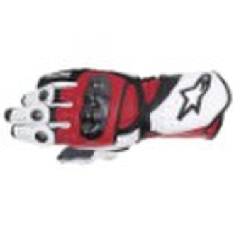 *FREE SHIPPING*Alpinestar SP-1/SP1/SP 1 motorcycle