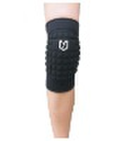 knee pad