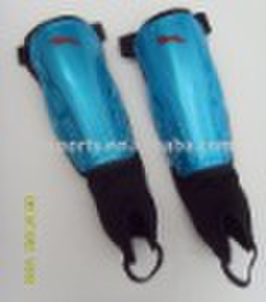 CE shin guard