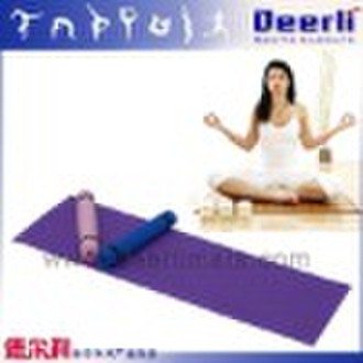 Eco-friendly EVA Yoga Mat