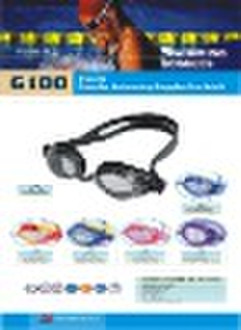 Cheapeast and Hot swimming goggles