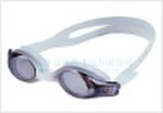 Anti-fog Swimming goggles