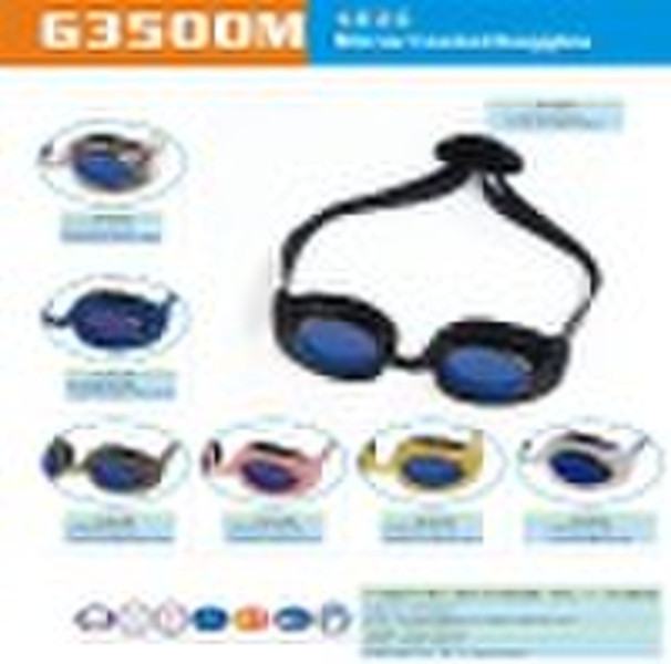 High grade Swimming goggles