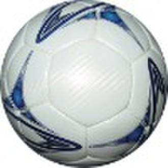 Soccer balls