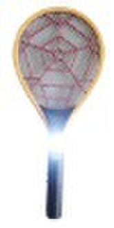 mosquito swatter