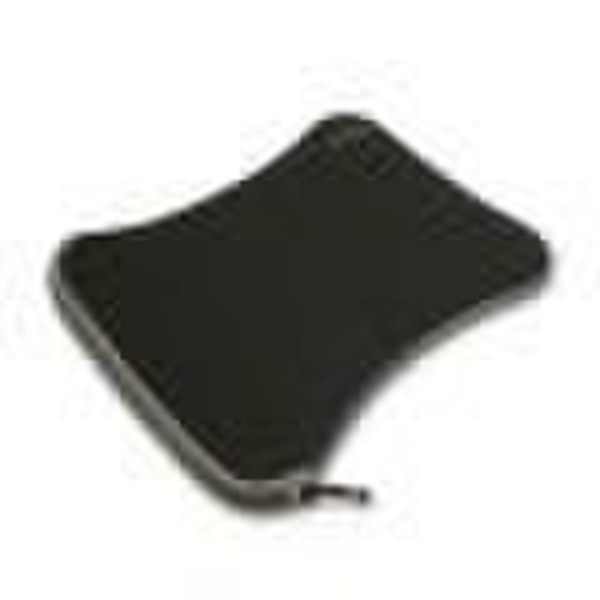 neoprene notebook case