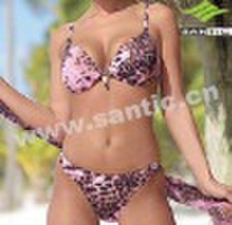 Women Sexy Bikinis