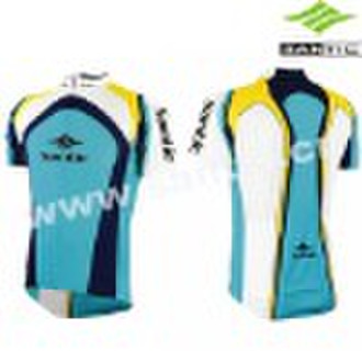 2010 year fashion men bicycle wear