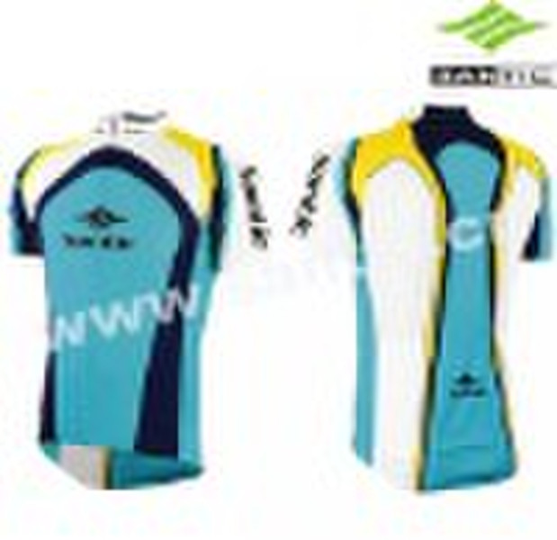 2010 year fashion men bicycle wear