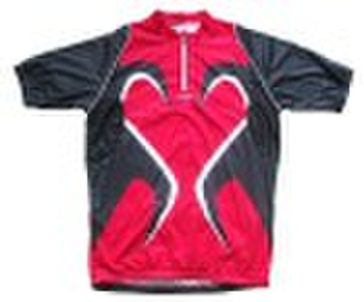 SANTIC HR004 Cycling wear