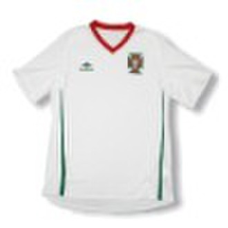 soccer jersey