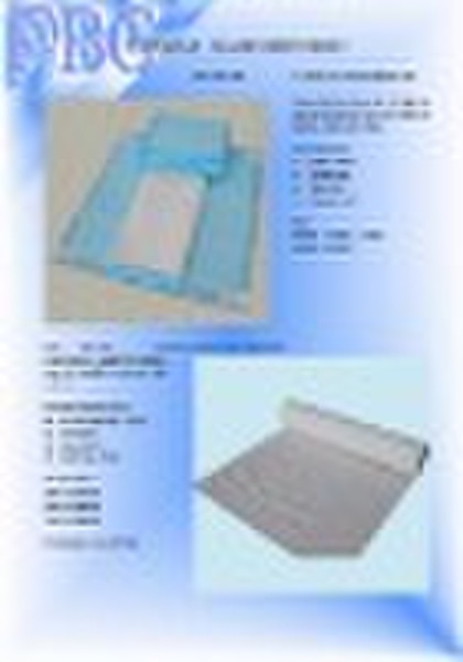 examination roll-exam sheet