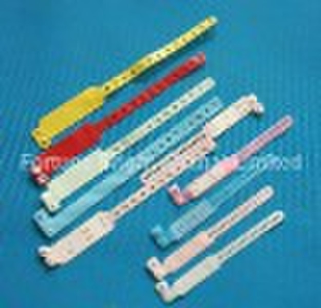 ID Bracelets