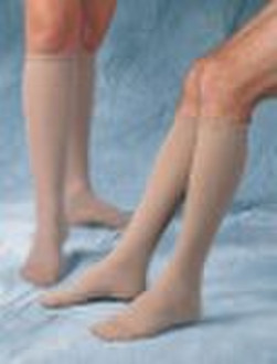 Komprimieren, Strümpfe, Compression Calf and Ankle St