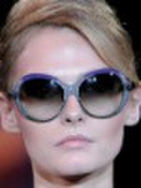 2010 new style fashion sunglasses