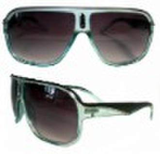 2010 new style fashion sunglasses