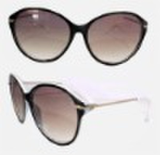 2010 new design fashion sunglasses