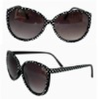 2010 new style  sunglasses