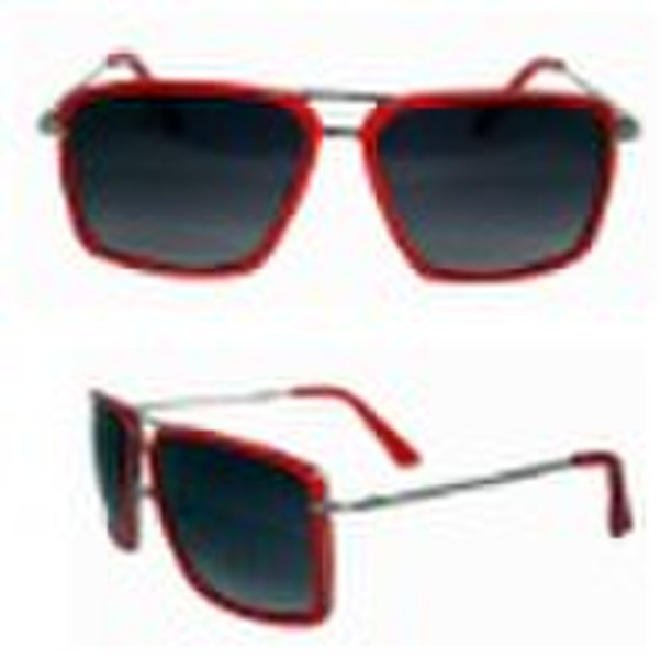 2010 new fashion sunglasses