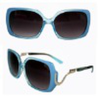 2010 new design women's sunglasses