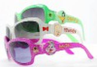 2010 hot sale promotional sunglasses